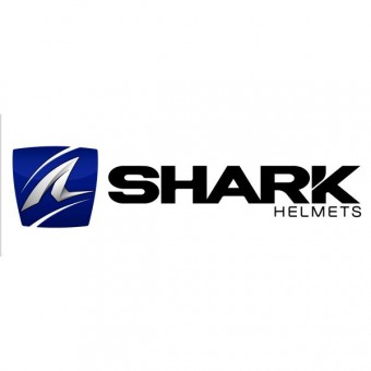 Interior casco Shark Par de Mejillas S700 - S700 S - Ridill